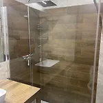 Airport Apartment Chopina