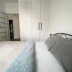 Wynalazek 3