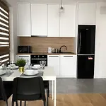 Wynalazek 3