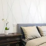 Heart Of Warsaw Apt- Centre! Old Town 5\' Walk