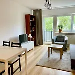 Chmielna Centrum
