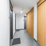 Superapart Wilenska Apt29