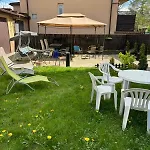 Hostel Home