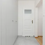 Spacious Fabryczna Apartment Near Warsaw City Centre By Noclegi Renters