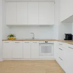 Stylish Glam Apartment Przedpole In Warsaw By Renters