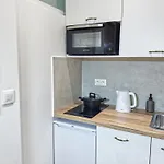 Jerozolimskie Move In Center Apartament
