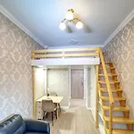 Jerozolimskie Move In Center Apartament