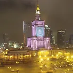 Nww