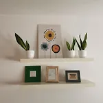 Gallery Apartament Metro Natolin