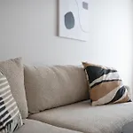 Apartament Mlynow