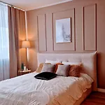 Atlas Design Apartment 2X