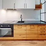 Metrostudio Panska 7 Street