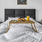 Rydygiera Apartments - For 4P, View, Balcony, Shopping Mall Nearby - By Rentujemy