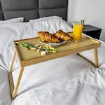 Rydygiera Apartments - For 4P, View, Balcony, Shopping Mall Nearby - By Rentujemy