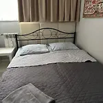 Coser Apartamenty Grzybowska