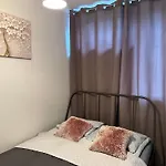 Coser Apartamenty Grzybowska