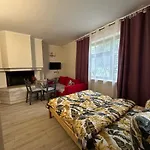 Guest House Villa Arkadia