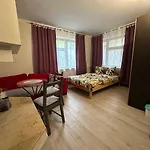 Guest House Villa Arkadia