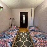 Guest House Villa Arkadia