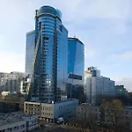 Little Home Apartments