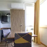 Mp Rent- Cozy Apartment, Zamenhofa 13, Muzeum Polin, Srodmiescie