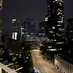 Mia Warsaw - Krolewska