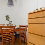 Sunny Apartment In The Heart Of Warsaw By Noclegi Renters