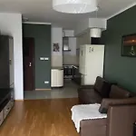 Stylowy Apartament