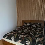 Stylowy Apartament