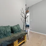 Rentplanet - Apartament Natolin