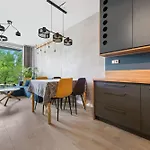 Rentplanet - Apartament Natolin