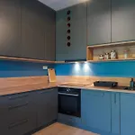 Rentplanet - Apartament Natolin