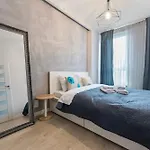 Rentplanet - Apartament Natolin