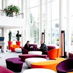 Novotel Warszawa Airport