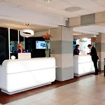 Novotel Warszawa Airport