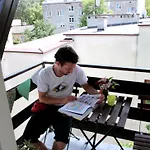 Abracadabra