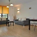 Pirelli Apartament