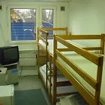 Hostel Metro