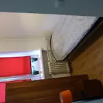 Jasna Hostelik