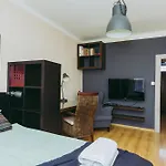 Shortstaypoland Leszno