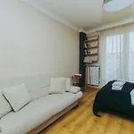 Shortstaypoland Leszno