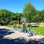 Apartament Polski