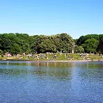 Apartament Polski