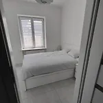 Apartament W Samym Centrum