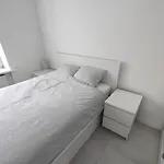 Apartament W Samym Centrum