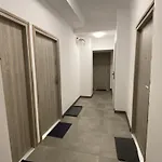 Studio Srodmiescie Premium