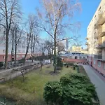 Studio Yellow - Srodmiescie