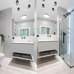 Superapart Herbu Janina 4, Wilanow, Szpital Medicover, Paley, Parking