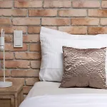 Modern Loft Apartment Near National Stadium Wwa75