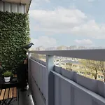 Wola Oasis - Cosy Apartment Near Metro Station